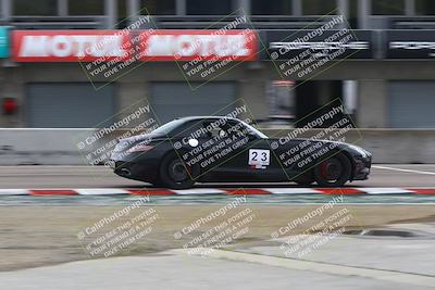 media/May-17-2025-Speed Ventures (Sat) [[f9f9f70676]]/Black/Session 2 (Turn 11)/